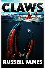 Claws (A Kathy West National Park Adventure Book 1) Kindle Edition