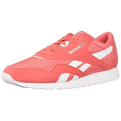 Zapatillas de estilo de vida para hombre Reebok Colombia Ubuy