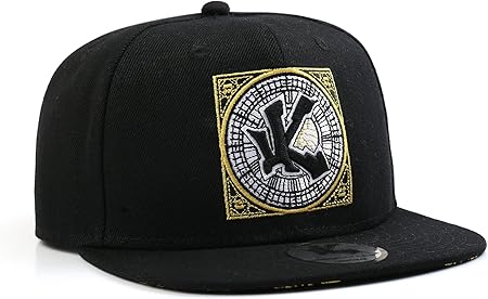 snapback baseball caps uk