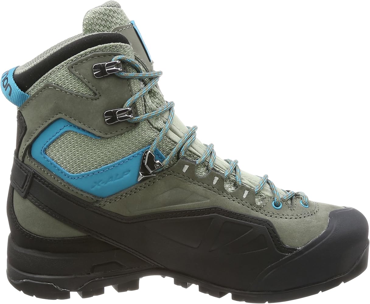 women's x alp mtn gtx hiking boots