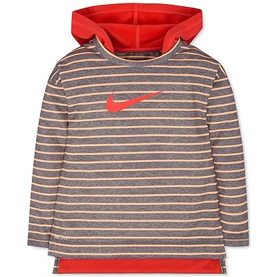 animal fur lined hoodie