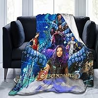DESCENDANT ディセンダント TAPIS BLANKET 限定50%オフ - rlbhg.brussels