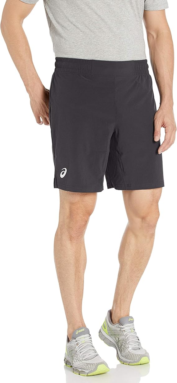 asics wrestling hoodie