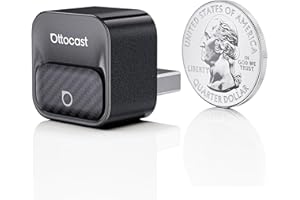 OTTOCAST Mini Core 2026 Latest