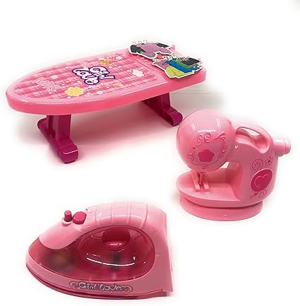 amazon juguetes niños