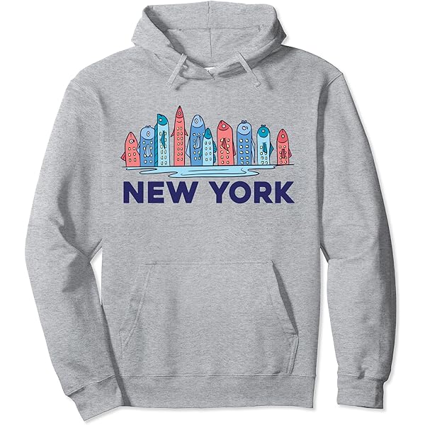 ★Where'd You Get Those? NewYorkCity'sSne Amazon.com: New York City, NY, Long Sleeve Unisex Kids