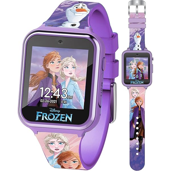 Disney - ぷさおん ２ Amazon.com: Funko Pop! Disney: Frozen 2 - Olaf with Fire