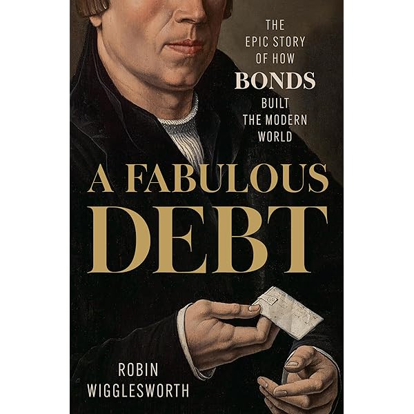 Amazon.com: Timeless Wealth: Real Estate Through the Ages: Proven