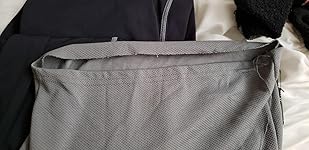 Review Image by Jorge P.