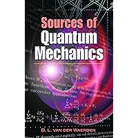 語学+参考書 A Mathematical Companion to Quantum Mechanics (Dover Books on Physics) A Mathematical Companion to Quantum Mechanics (Dover Books on