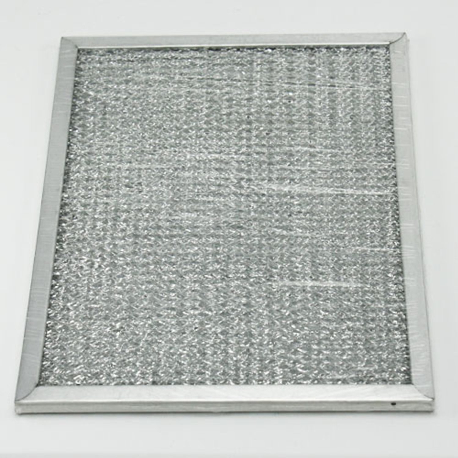 rhf0715 microondas de aluminio rejilla de ventilación filtro ...