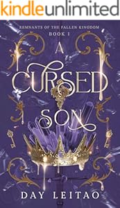 kindle best category lists