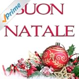 Italian Christmas Songs - Traditional Christmas Carols and Songs by Italian Christmas Music