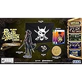 Like a Dragon: Pirate Yakuza in Hawaii: Collector's Edition - Xbox Series X