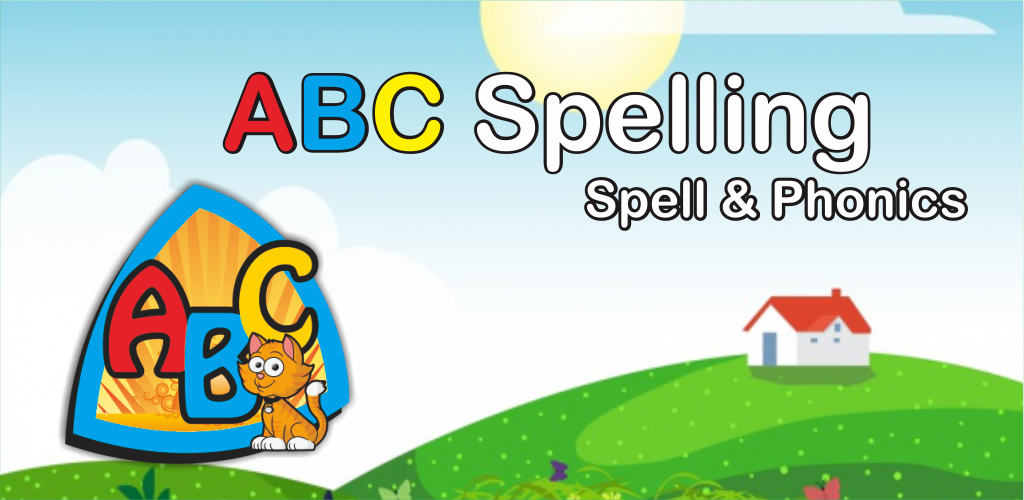ABC Spelling Spell & for Android