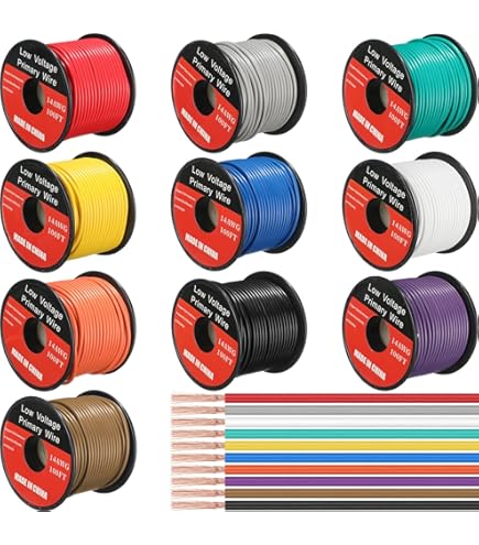 NMページ 59fifty-powered-by-goro-