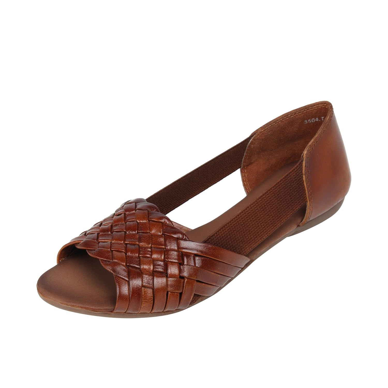 catwalk sandals on amazon