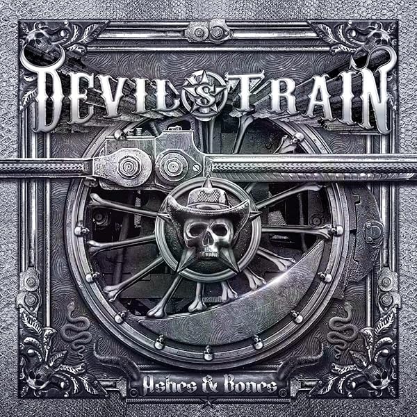 洋楽 Dare Devil \"Long Train\" 12\" hq720.jpg?sqp=-