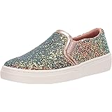 skechers goldie glitchy