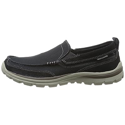 Skechers superior milford shoes mens Clearance