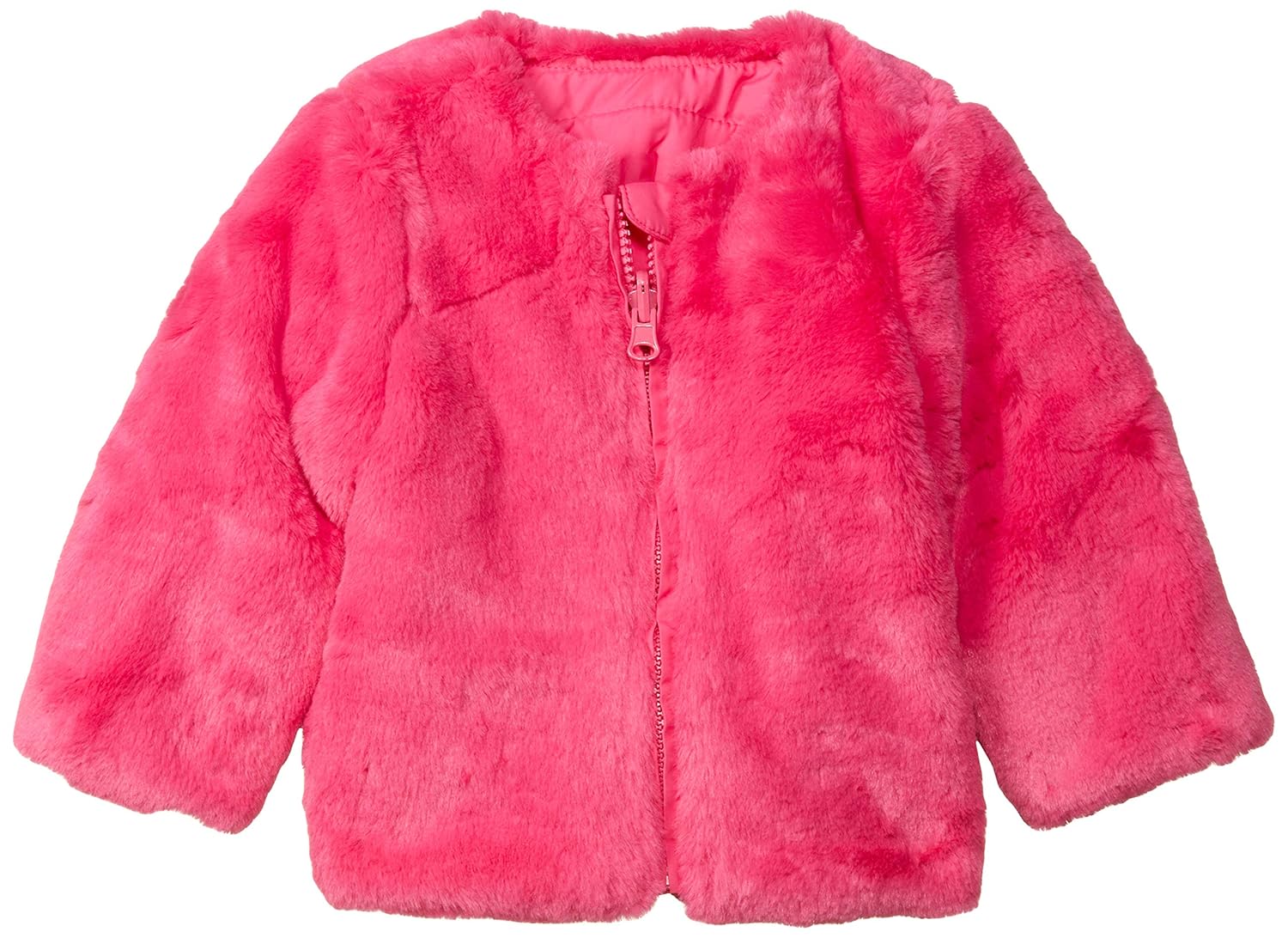 Top 5 baby Girl's Jacket in Amazon