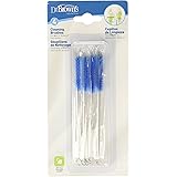 Dr. Brown's Cleaning Brush, 4-Pack