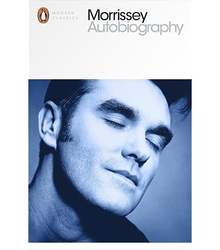 Onthewall Stampa Poster The Smiths – Morrissey Simon Walker (OTW045) - 40x30 Cm