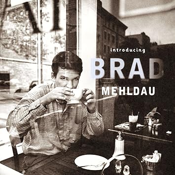 Mehldau