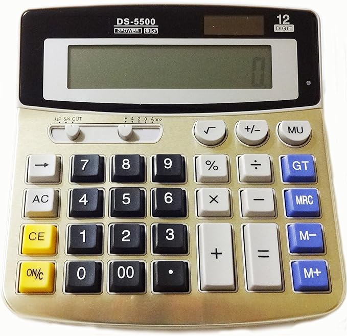 Androidで非表示のアプリを見つける方法