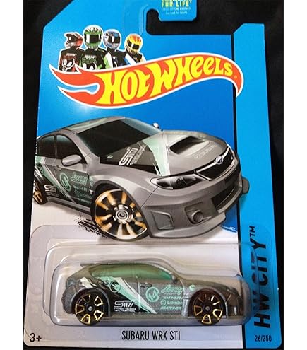 ハル 様Hot Wheels Hot Wheels x Daniel Arsham Eroded Twin Mill | Mattel Creations