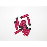 Posi-Tap Red (10) Inline Wire Connectors 18-24, GA, AWG, Electrical Fastener, WIRE NOT INCLUDED