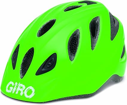 Kinder Fahrradhelm Grosse S 46 51 Von Tchibo In 55232 Alzey Fur 5 00 Zum Verkauf Shpock De
