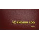 The Standard Engine Log: ASA-SE-1