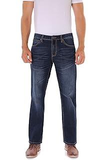 kenneth cole mens stretch jeans