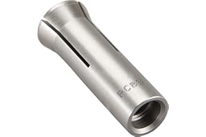 RCBS Bullet Puller Collet for 264/6.5MM Caliber