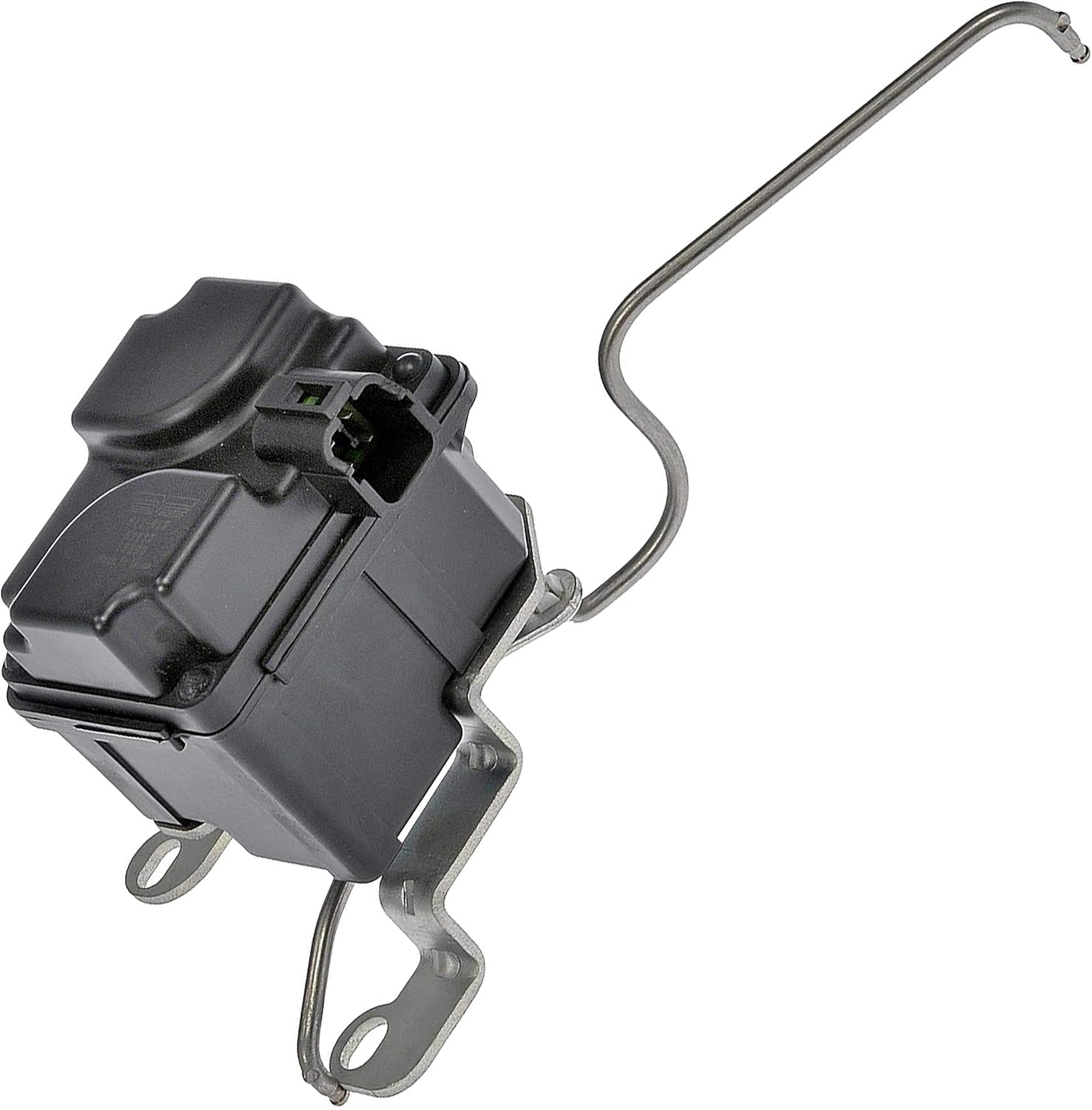 Amazon Com Apdty 135137 Intake Manifold Runner Control Fits 2004 2007 Ford Freestar Mercury Monterey 4 2l Engines Only Replaces 3f2z9j559ba 3f2z9j559bc 3f2z9j559bd Automotive