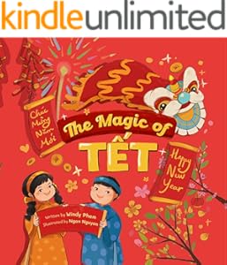 kindle best category lists