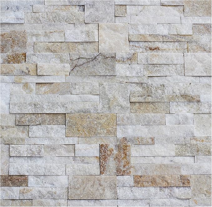 Boden Wandfliesen Heimwerker 1 Muster Verblender W 009 Steinwand Fliesen Lager Stein Mosaik Herne Nrw Patronlarinensesindeyiz Org