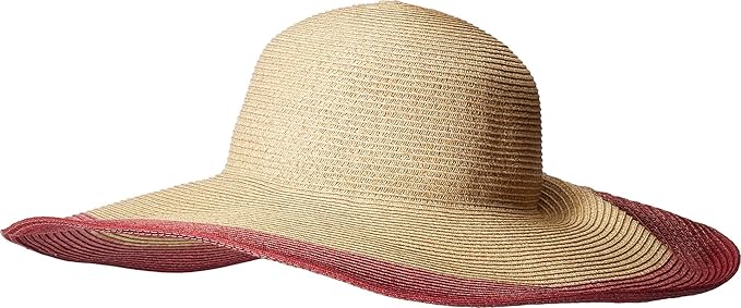 san diego sun hat