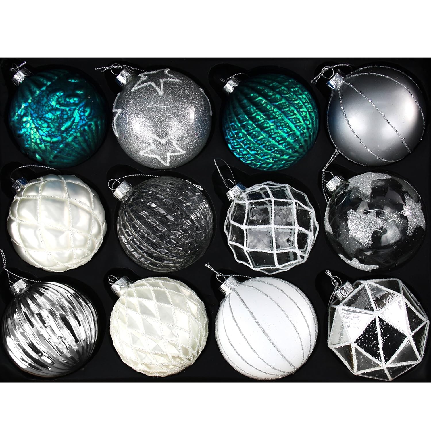 abfahren Gesetz vollständig möbel roller weihnachtskugeln gehen Zittern