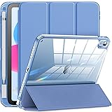INFILAND Compatible with iPad (A16) 11th Generation