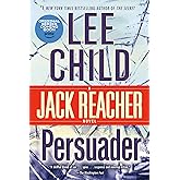 Persuader (Jack Reacher)