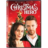 CHRISTMAS HERO