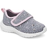 Carter's Girls Lorena