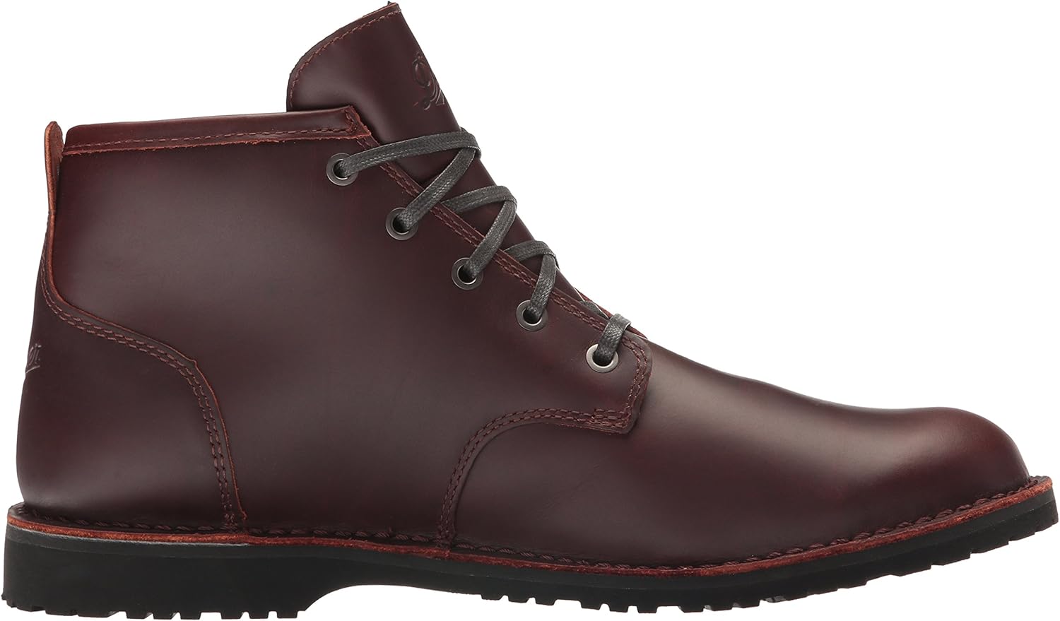 danner wolf creek chukka