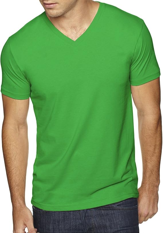 60 polyester shirts