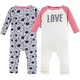 Touched by Nature Organic