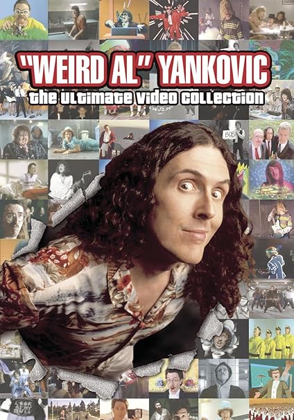 Straight Outta Lynwood Movie Dvd 