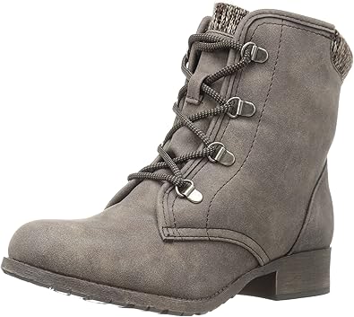 jellypop boots amazon