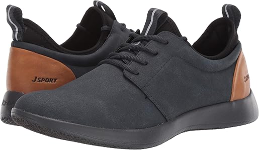 jsport mens shoes
